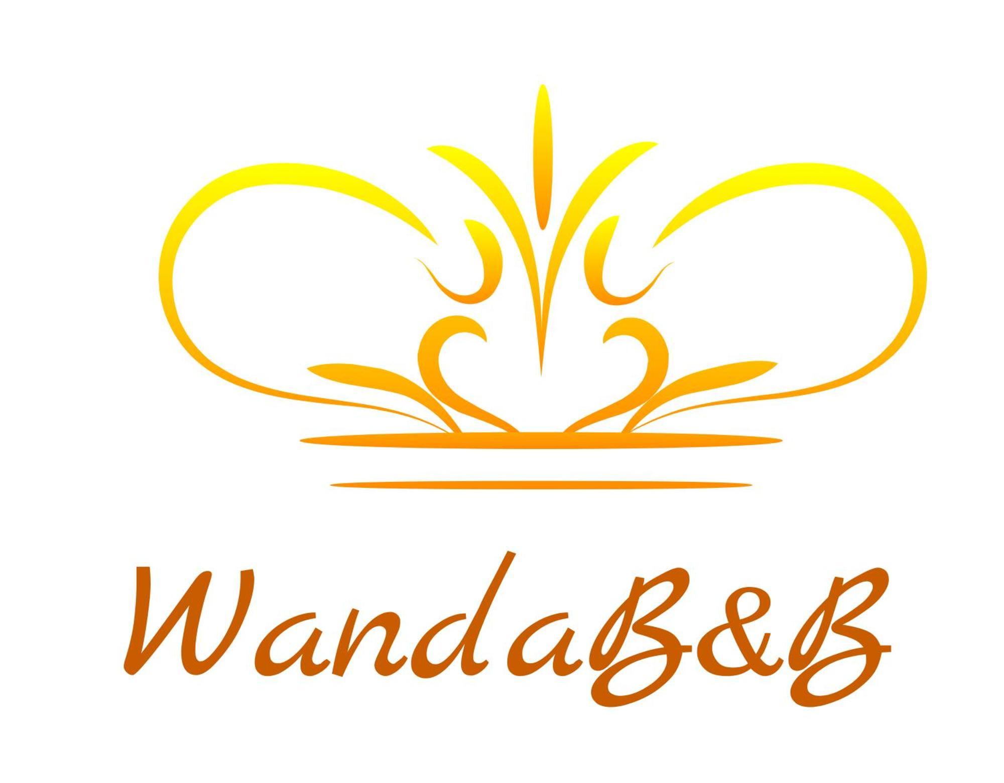 Wanda Bed&Breakfast Неаполь Экстерьер фото